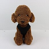 billige Kjølevest og skjorte-liten hund klær, kjæledyr hund klær frakk myk bomull klær hund jakke