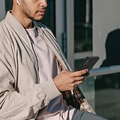 Недорогие Чехлы для Samsung-Чехол для телефона для Samsung Galaxy S24 S23 S22 S21 S20 Plus Ultra A72 A52 S25 Ultra силиконовый чехол полный корпус защитный пылезащитный ударопрочный однотонный силикон