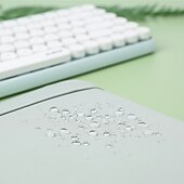 Χαμηλού Κόστους Τσάντες Laptop, Θήκες &amp; Μανίκια-Μανίκια Φορητώμ Υπολογιστών 13.3 &quot; 14 &quot; 15.6 &quot; ίντσα Συμβατό με Macbook Air Pro, HP, Dell, Lenovo, Asus, Acer, Chromebook Notebook Αδιάβροχο Προστασία από Ταρακουνήματα Ύφασμα της Οξφόρδης