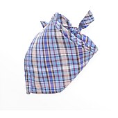abordables Bandanas et Chapeaux-Chien Chat Bandanas &amp; Chapeaux Rétro Vintage Mode Le style mignon mode Ordinaire Vêtements pour chiens