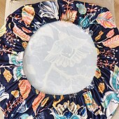 economico Fodera per sedia da pranzo-Fodera per sedia da pranzo in spandex elasticizzato. Fodera per sedia da pranzo con elastico