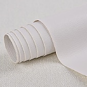 cheap Sofa Accessories-Tiktok Leather Repair Patch Self-Adhesive Couch Tape Stick for Sofa Couche Car Seats Cabinets Wall Handbags Multicolor Available Anti Scratch Leather Peel