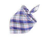 abordables Bandanas et Chapeaux-Chien Chat Bandanas &amp; Chapeaux Rétro Vintage Mode Le style mignon mode Ordinaire Vêtements pour chiens