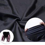 tanie Damskie spodnie, szorty i spódnice-Damskie Pasek Szosowe Spodenki Rowerowe Szorty rowerowe Spodenki rowerowe Rower Spodenki snowboardowe Kolarstwo górskie Kolarstwie szosowym Sport Wkładka 3D Kolarstwo Szybkie wysychanie Odprowadza