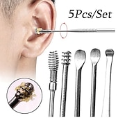 رخيصةأون الحلاقة و إزالة الشعر-ماكينة حلاقة أدوات حلاقة قابلة للغسل ماكينة حلاقة كهربائية ماكينة حلاقة اللحية ماكينة حلاقة كهربائية للرجال ملحقات ماكينة حلاقة قابلة لإعادة الشحن مع منظف الأذن