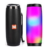 Χαμηλού Κόστους Ηχεία-TG157 Ηχείο Bluetooth Bluetooth Αδιάβροχη Για Υπαίθρια Χρήση Φορητά Ομιλητής Για Κινητό Τηλέφωνο