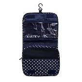 cheap Travel Bags-1pc Travel Bag Travel Organizer Travel Luggage Organizer / Packing Organizer Large Capacity Waterproof Dust Proof Travel Storage Dacron Fabric Gift For Unisex / / Durable