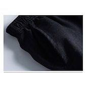 olcso Úszónadrág és deszkás rövidnadrág-Férfi Deszkás short Úszónadrágok Fürdőnadrág Nyomtatott Zsinór Zsebekkel Gyors szárítás Könnyű Deszkás short Fürdőruha Szörfözés Vízi sportok Úszás Nyár