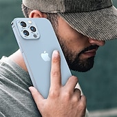 billiga Skärmskydd till iPhone-[2-pack] Kameralinsskydd Till Apple iPhone 16 iPhone 15 Pro Max Plus iPhone 14 Pro Max iPhone 13 Pro Max Härdat Glas 9 H-hårdhet Diamant Glittrig Reptålig
