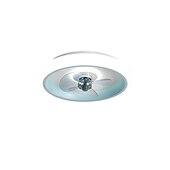 economico Lampade da soffitto con dimmer-Lampada Da Soffitto A Led Moderna Semplice Lampada Da Soffitto Lampada Da Soffitto Sala Da Pranzo Soggiorno Camera Da Letto Ristorante