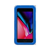 olcso Samsung-tokok-telefon Ügy Kompatibilitás Samsung Galaxy S24 S23 S22 S21 S20 Ultra Plus FE A72 A52 A42 A21s Note 10 Plus Note 10 A22 Galaxy A22 4G Héjtok Vízálló Átlátszó Ütésálló Átlátszó Szilikagél PC