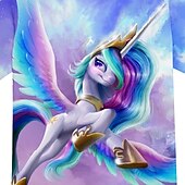 economico Cartone animato 3D della ragazza-Da ragazza 3D Animali maglietta T-shirt Manica corta Stampa 3D Estate Attivo Poliestere Bambino 4-12 anni Da tutti i giorni Standard