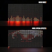 billiga Plug Strip Lights-ws2812b rgbic 5050smd led matrix panel 256 pixlar individuellt adresserbar programmerbar digital led display matris panel flexibel fpcb för arduino hallon bild video text dc5v
