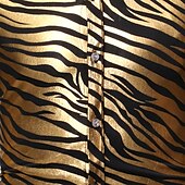 preiswerte Oberteile-Scheibe Disko 1980er Bluse / Hemd Herren Kostüm Jahrgang Cosplay Party Langarm Bluse Maskerade Schlager Outfit