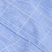 halpa Setit-Lapset Poikien Puvun liivi Shortsisetti Vaatesetti 3 osainen Hihaton Uima-allas Harmaa Punastuvan vaaleanpunainen Skottiruutukuvio Muodollinen Syntymäpäivä Lempeä Preppy -tyyli 4-13 vuotta