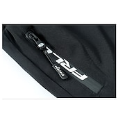 abordables maillots de bain et shorts de surf-Homme Short de bain Short de Bain Natation Séchage rapide Poids Léger Short de bain Maillot de bain Avec poches Doublure de compression Cordon Natation Surf Plage Sports nautiques Couleur Pleine Eté