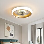 economico Lampade da soffitto con dimmer-Lampada Da Soffitto A Led Moderna Semplice Lampada Da Soffitto Lampada Da Soffitto Sala Da Pranzo Soggiorno Camera Da Letto Ristorante