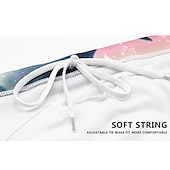 halpa Miesten uimapuvut-Miesten Uimashortsit Uimahousut Brief-uimahousut Spandex Alaosat Hengittävä Nopea kuivuminen Mikrojoustava 2 in 1 Kurenauha - Uinti Lainelautailu Hiekkaranta Vesiurheilu Yhtenäinen Kevät Kesä