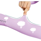 זול קמפינג ברזנט-יוניסקס קירור דחיסה הגנה מפני שמש שרוולים ארוכים זרועות כיסוי מחממי נגד החלקה לספורט חיצוני כיסוי קרם הגנה קיץ שרוולי זרועות לגינה