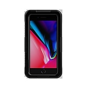 olcso Samsung-tokok-telefon Ügy Kompatibilitás Samsung Galaxy S24 S23 S22 S21 S20 Ultra Plus FE A72 A52 A42 A21s Note 10 Plus Note 10 A22 Galaxy A22 4G Héjtok Vízálló Átlátszó Ütésálló Átlátszó Szilikagél PC