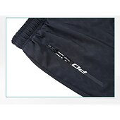 abordables maillot de bain boxer homme-Homme Short de bain Short de Bain Natation Séchage rapide Poids Léger Short de bain Maillot de bain Avec poches Doublure de compression Cordon Natation Surf Plage Sports nautiques Couleur Pleine Eté