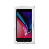 olcso Samsung-tokok-telefon Ügy Kompatibilitás Samsung Galaxy S24 S23 S22 S21 S20 Ultra Plus FE A72 A52 A42 A21s Note 10 Plus Note 10 A22 Galaxy A22 4G Héjtok Vízálló Átlátszó Ütésálló Átlátszó Szilikagél PC