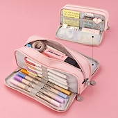 cheap Laptop Bags,Cases &amp; Sleeves-744 Pieces Back to School Supplies Kit for Kids K-12, School Essentials Supplies Set Bulk for Girls, Boys, Teachers. Includes Backpack, Pencils, Folders, Notebooks and Much More for Students All Ages