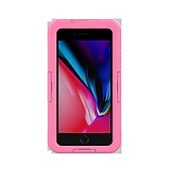 olcso Samsung-tokok-telefon Ügy Kompatibilitás Samsung Galaxy S24 S23 S22 S21 S20 Ultra Plus FE A72 A52 A42 A21s Note 10 Plus Note 10 A22 Galaxy A22 4G Héjtok Vízálló Átlátszó Ütésálló Átlátszó Szilikagél PC