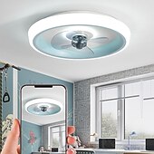 economico Lampade da soffitto con dimmer-Lampada Da Soffitto A Led Moderna Semplice Lampada Da Soffitto Lampada Da Soffitto Sala Da Pranzo Soggiorno Camera Da Letto Ristorante