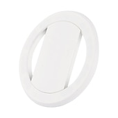 cheap Phone Holder-Magnetic Ring Phone Holder Creative Ultra-thin Strong Magnetic Ring Buckle Car Lazy Grip for All Mobile Phones