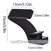 cheap Classical-Bathroom Sink Faucet Single Handle One Hole Waterfall Mixer Basin Taps Brass, 7-shaped Bend Vessel Tap Chrome Brushed Nickel Black Gold