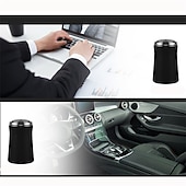 economico Rasatura e depilazione-Rasoi elettrici Mini portatili ricaricabili Rasoi da viaggio Mini rasoio elettrico da lavare interamente Mini rasoio a movimento alternato Regalo di San Valentino