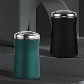 economico Rasatura e depilazione-Rasoi elettrici Mini portatili ricaricabili Rasoi da viaggio Mini rasoio elettrico da lavare interamente Mini rasoio a movimento alternato Regalo di San Valentino