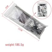 cheap Drill Bit Set-DIY Glass Bottle Cutter Adjustable Sizes Metal Glassbottle Cut Machine for Crafting Wine Bottles House Decorations Cutting Tool