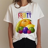 abordables Fierté-Défilé de la fierté Fierté LGBT Fierté gai Drapeau arc-en-ciel Manches Ajustées Anime Dessin Animé Animé Harajuku Art graphique Kawaii Pour Couple Homme Femme Adulte Rentrée scolaire Estampage à chaud