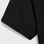  4. Juli 2026 250. Gedenktag Männer patriotisches Patriot Grafik Nationalflagge Veteran Kurzarm T-Shirt Freizeit