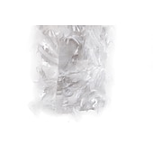 halpa Topit-Punk &amp; goottilainen Steampunk Pusero / hame Prinssi Sulat Naamiaispuku Miesten Halloween Karnevaali Naamiaiset Suoritus Juhla Aikuisten Pusero Kaikki vuodenajat