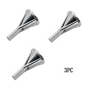 baratos conjunto de brocas-Haste hexagonal de 1/4 polegada chave de fenda de trava automática haste de extensão de liberação rápida magnética alongar a haste da cabeça do lote 60mm 100mm 150mm