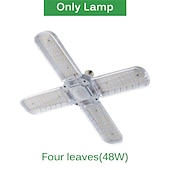 Χαμηλού Κόστους Φώτα Ανάπτυξης Φυτών-led grow light full spectrum e27 folding plant grow light ac110v 220v phyto λάμπα για φυτώριο λαχανικών εσωτερικού χώρου