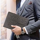 cheap Samsung Tablets Case-Tablet Case Cover For Samsung Galaxy Tab S8 11&#039;&#039; S7 11&#039;&#039; S6 Lite 10.4&quot; A8 10.5&#039;&#039; A7 10.4&#039;&#039; A 8.0&quot; 2022 2020 2019 with Stand Holder Flip Pencil Holder Flower TPU PU Leather