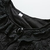 Lány 3D Virágos Kardigán Hosszú ujj Tavasz Ősz Szabadság Divat Akril Gyerekek 2-12 év Teljesítmény Napi Normál olcso Lányok bolero dzsekik és vállkendők-Lány 3D Virágos Kardigán Hosszú ujj Tavasz Ősz Szabadság Divat Akril Gyerekek 2-12 év Teljesítmény Napi Normál