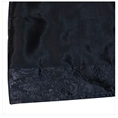 economico Cime-Retrò Vintage Punk &amp; Gotico Medievale Cappotto Mascherata Medico della peste Taglie Forti Jacquard Costume Per uomo Mascherata Feste Adulti Cappotto