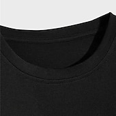  4. Juli 2026 250. Gedenktag Männer patriotisches Patriot Grafik Nationalflagge Veteran Kurzarm T-Shirt Freizeit