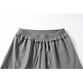 baratos Calças e Calções-Homens Shorts de caminhada Verão Ao ar livre Respirável Secagem Rápida Bolso Com Zíper Leve Calças Capri Calças Com Cordão Cintura elástica Exército verde sete Cáqui Sete Pesca Alpinismo Praia M L XL