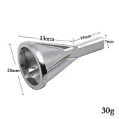 baratos conjunto de brocas-Haste hexagonal de 1/4 polegada chave de fenda de trava automática haste de extensão de liberação rápida magnética alongar a haste da cabeça do lote 60mm 100mm 150mm