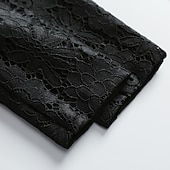 Lány 3D Virágos Kardigán Hosszú ujj Tavasz Ősz Szabadság Divat Akril Gyerekek 2-12 év Teljesítmény Napi Normál olcso Lányok bolero dzsekik és vállkendők-Lány 3D Virágos Kardigán Hosszú ujj Tavasz Ősz Szabadság Divat Akril Gyerekek 2-12 év Teljesítmény Napi Normál