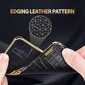 cheap Samsung Cases-Phone Case For Samsung Galaxy S24 S23 S21 S20 Ultra Plus FE A54 A34 A14 A71 A51 A31 Note 20 Ultra 10 Plus A12 A32 S25 Ultra Back Cover Portable Ring Holder Magnetic Solid Colored PU Leather