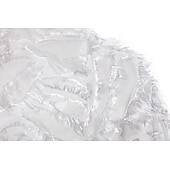 halpa Topit-Punk &amp; goottilainen Steampunk Pusero / hame Prinssi Sulat Naamiaispuku Miesten Halloween Karnevaali Naamiaiset Suoritus Juhla Aikuisten Pusero Kaikki vuodenajat