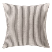 cheap Textured Throw Pillows-Decorative Toss Pillows Corduroy Pillow Cushion Cover Bedside Sofa Back Cushion Office Lumbar Solid Color Pillow Cover Without Core Pink Blue Sage Green Purple Yellow