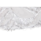 halpa Topit-Punk &amp; goottilainen Steampunk Pusero / hame Prinssi Sulat Naamiaispuku Miesten Halloween Karnevaali Naamiaiset Suoritus Juhla Aikuisten Pusero Kaikki vuodenajat